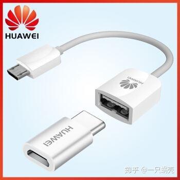 vivo手机可以通过转接线连接网线吗？一文讲清连接机制与适用注意事项