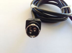 这可能是USB-C转接线的一种常见误认场景